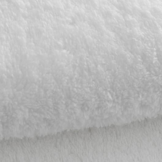 Esthetics Skin Care OR WAXING at Dandelion Dreams in Winston, OR